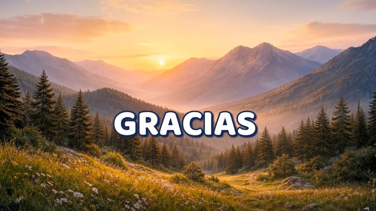 Música Instrumental Positiva | Gratitud, Fuerza y Acompañamiento Interior