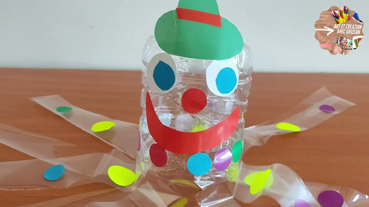 أشكل بألياف(ص46) الألياف من كراسة عالم التربية الفنية للمستوى الأول من التعليم الابتدائي