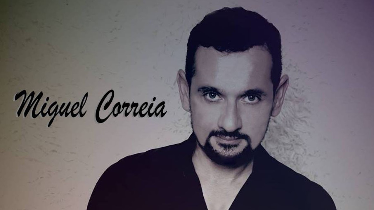 TESTE RESTREAM