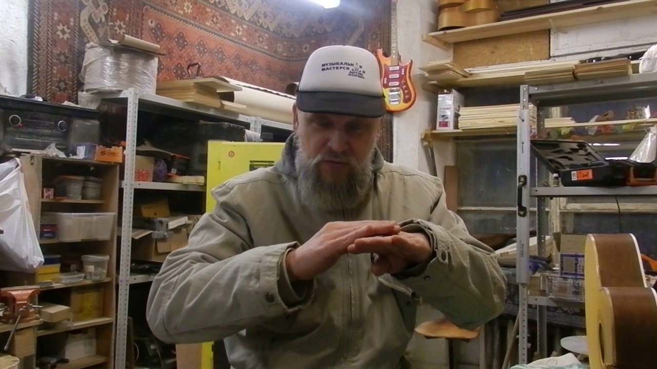 Порозаполнитель