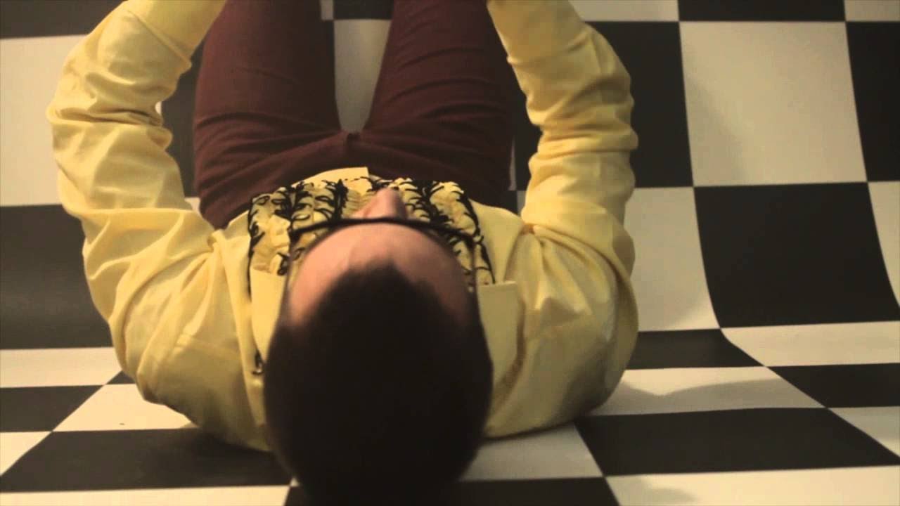 The bianca Story - BIRD ROCKET [VIDEOCLIP]