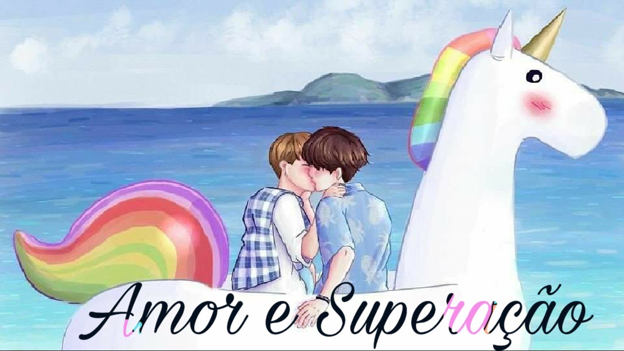 °•Série Jikook•° (EP. - 2)