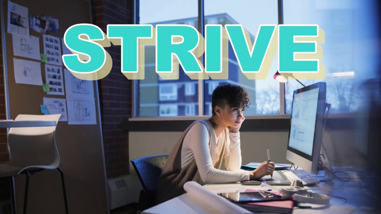 Strive Riddim Instrumental Dub Reggae Music Free to Use Beats & Loops