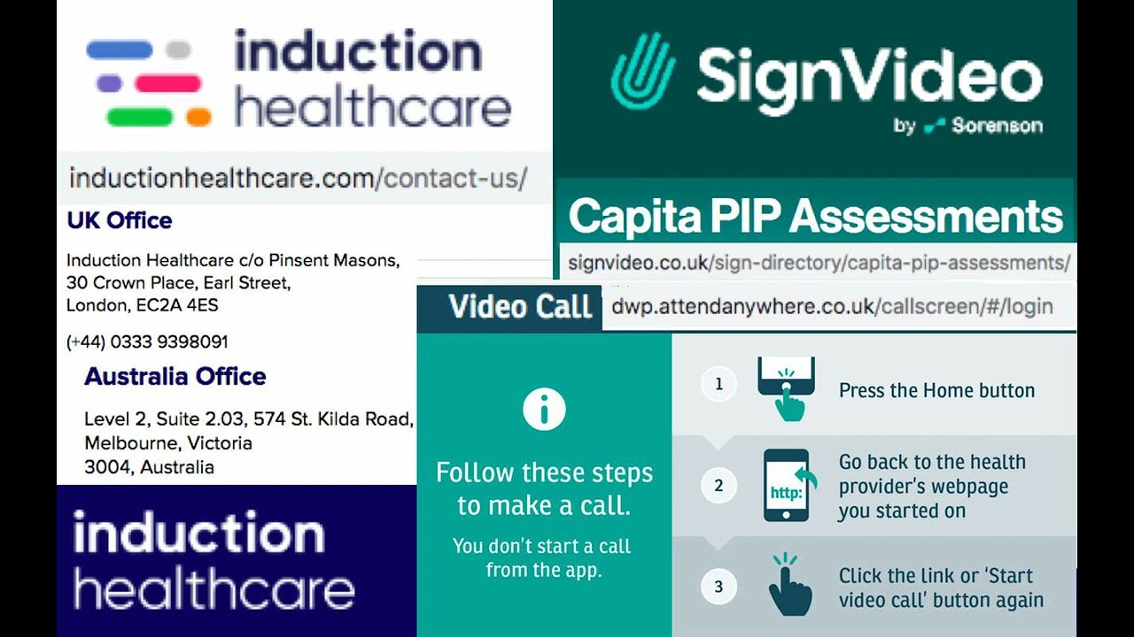 CAPITA CAUGHT STEALING DATA FROM PIP + DWP + COUNCILS TO STEAL STATE BENEFITS FROM WHISTLEBLOWERS