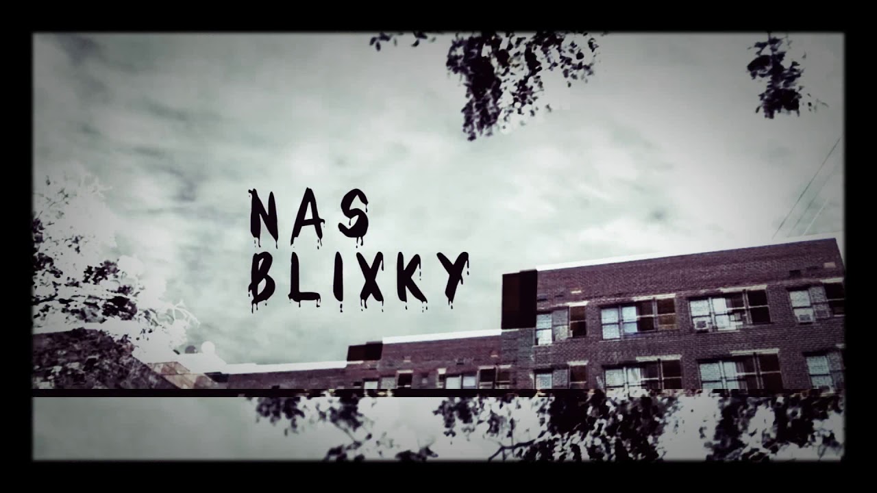 “Big Choo” PNV Jay x Nas Blixky x 22gz x UK/NY Drill Type Beat (Prod. By Zeke)
