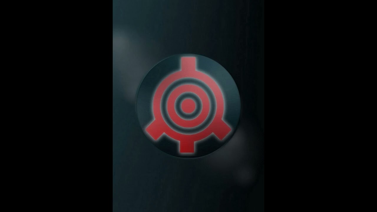 Code Lyoko - Un Monde Sans Danger (Slowed and Reverb)