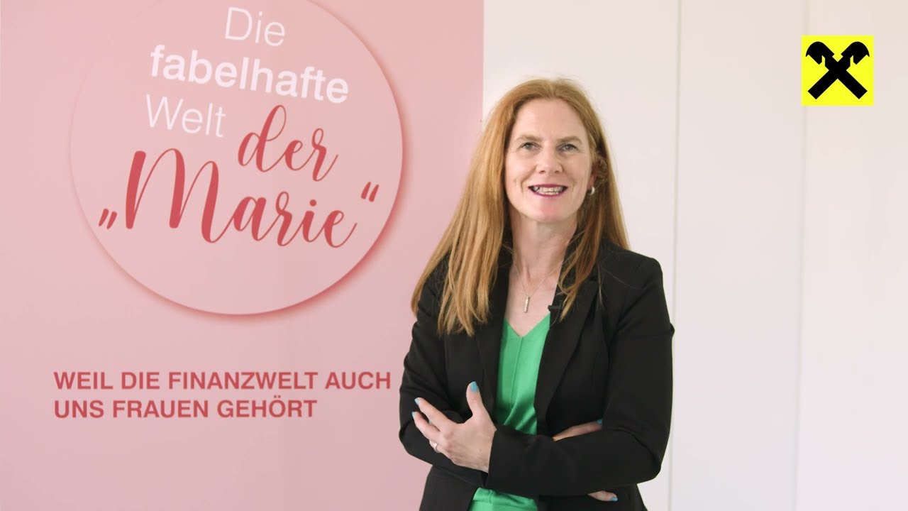 Der Kapitalmarkt ist f&uuml;r alle gleich!
