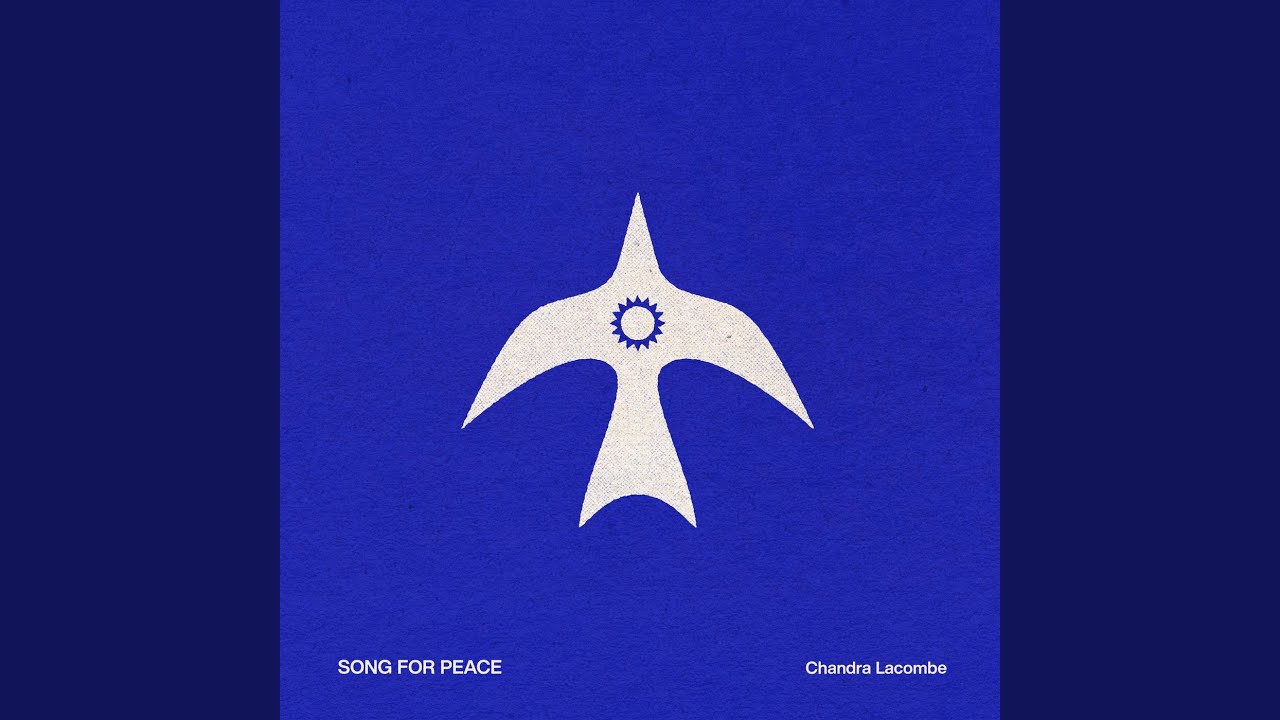 Song For Peace