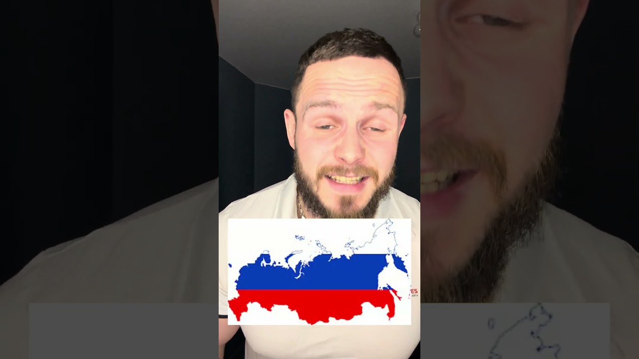 Массовый сбой Telegram: случайность или сигнал?#Telegram #СбойTelegram #Новости