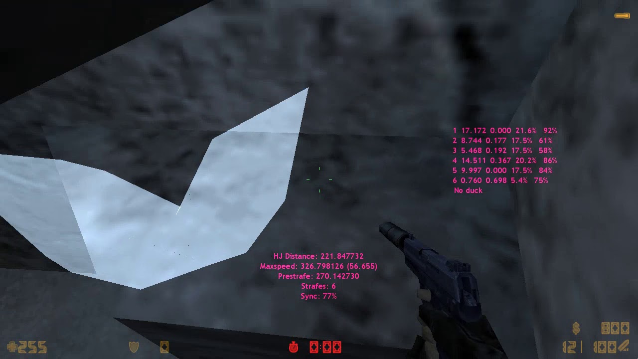 GoDfreee on ccn_abysm2 done in 02:38.18
