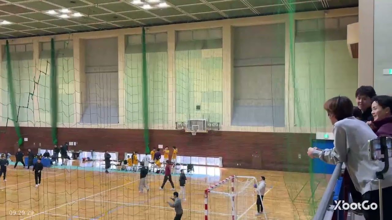 動画2