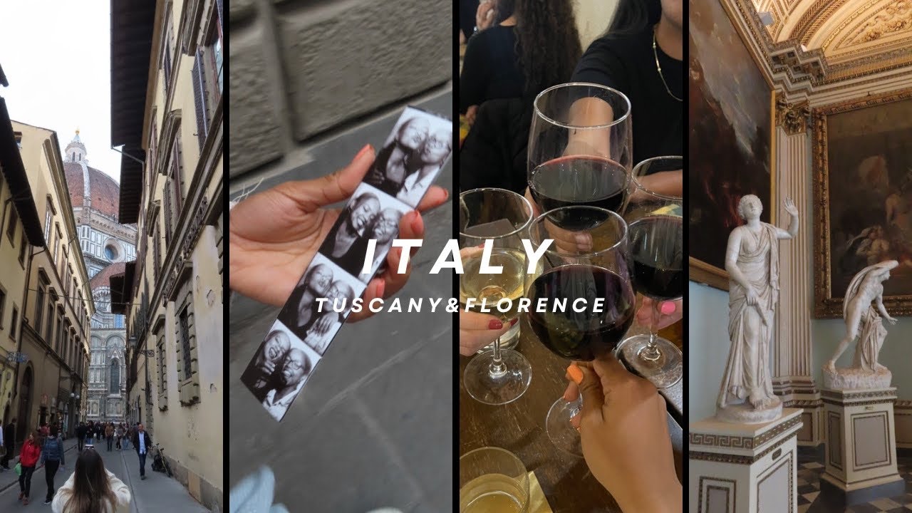 italy 🤍