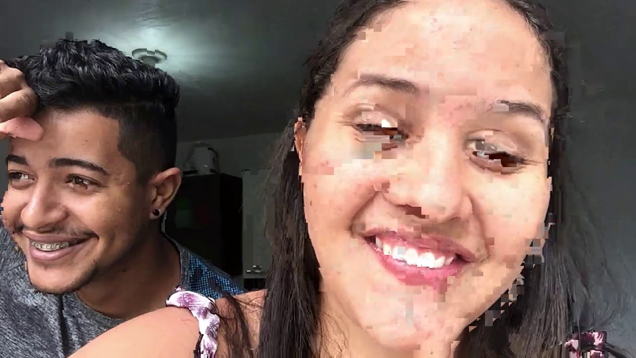 VOLTANDO A ROTINA NORMAL + NOSSO DIA A DIA