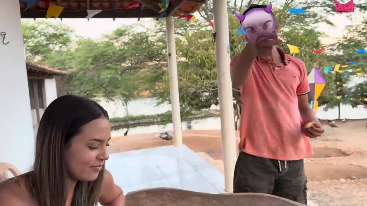 10 MINUTOS DE IVILY APERREANDO CHICO   COM MUITOS MEMES
