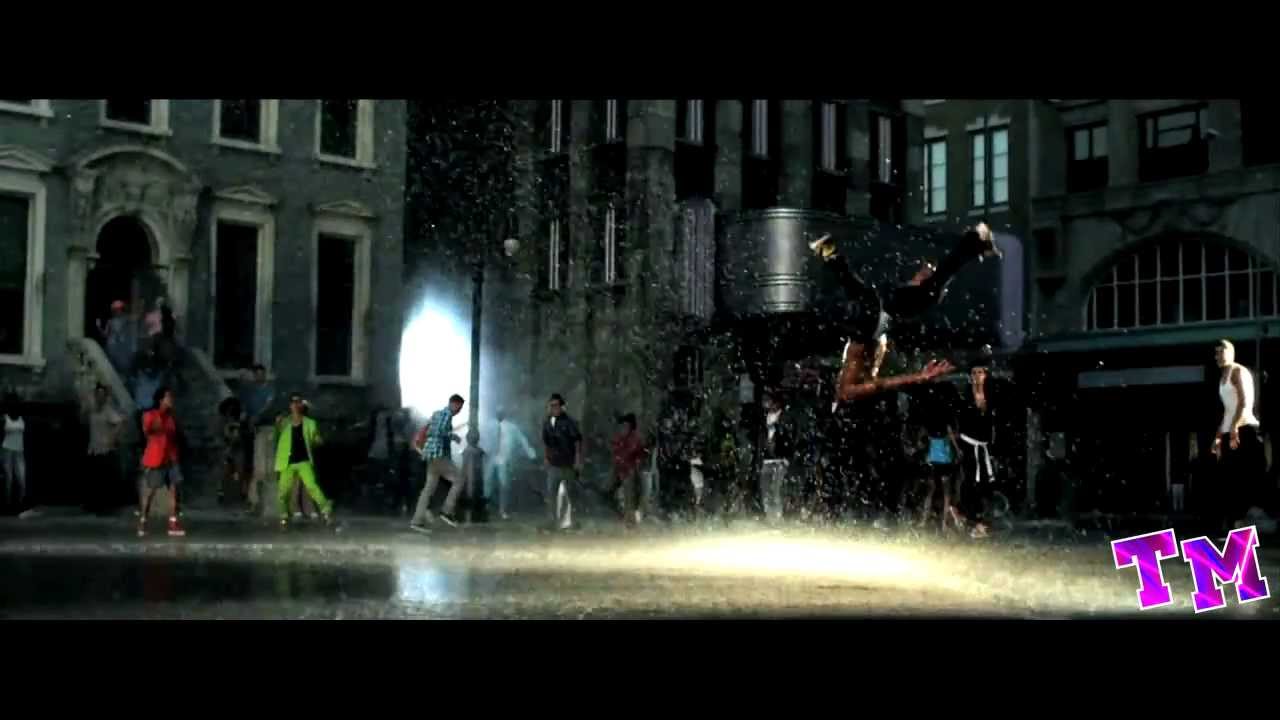 DJ Trademark - We Found Pop (The Best Of 2011)