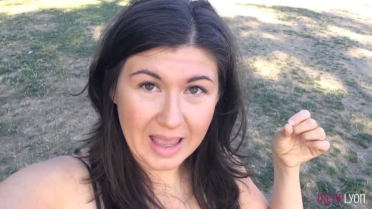 Why Embodiment is So Important