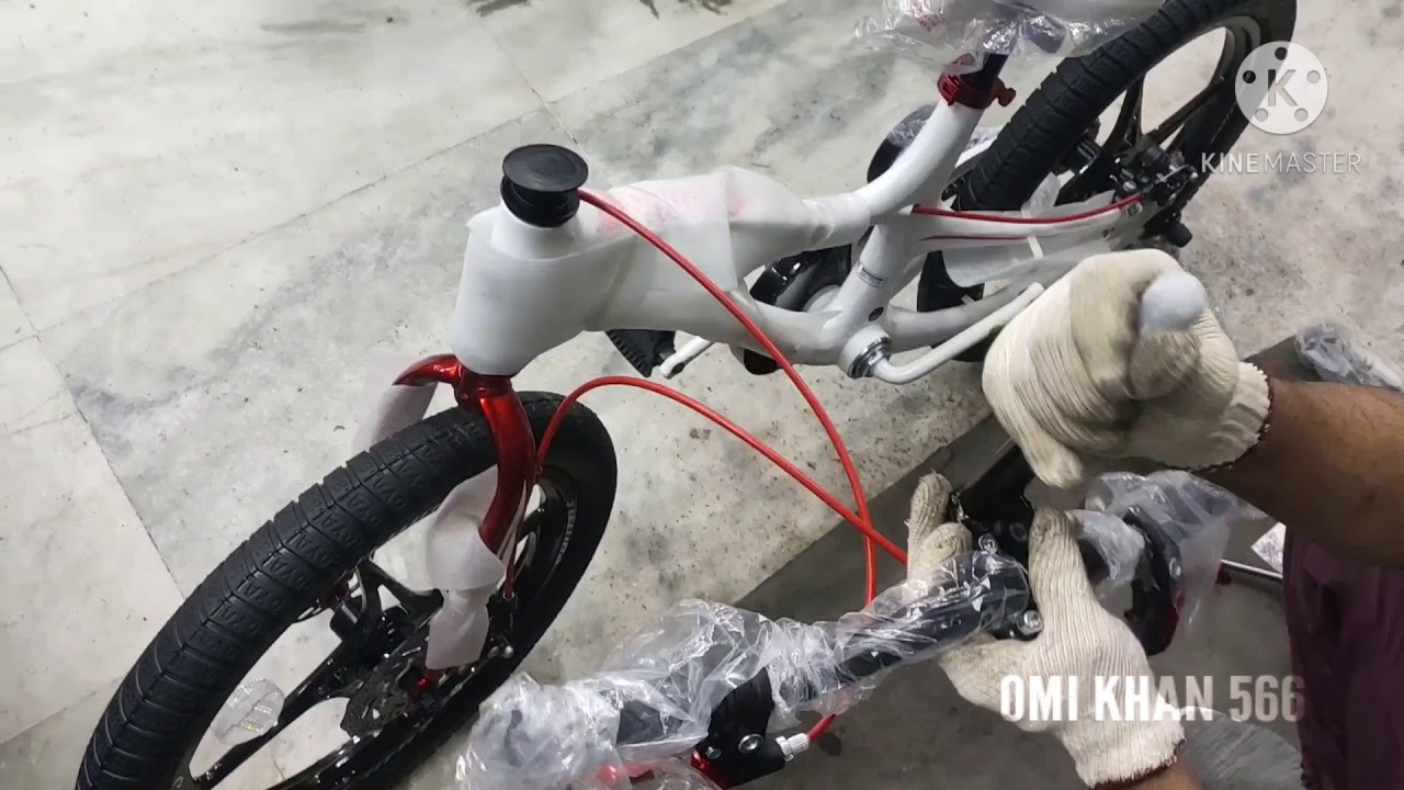 How to RoyalBaby  space shuttle assemble cycle | V07