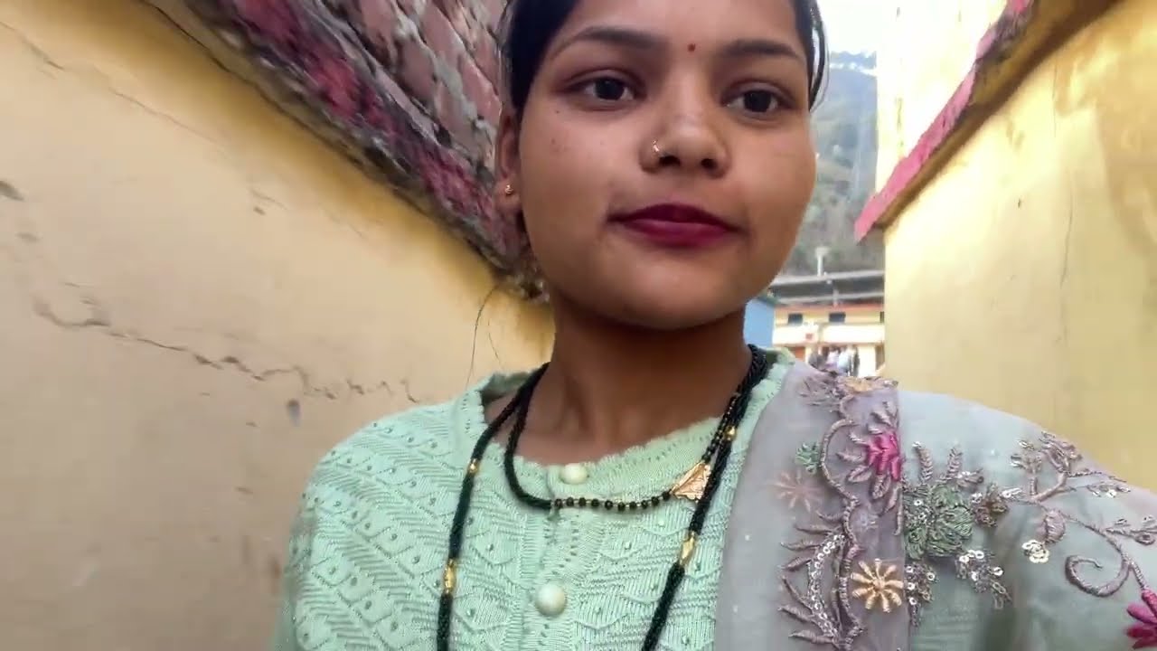Aaj Gaye thea ￼pandau ￼￼nritya dekhne 🙏