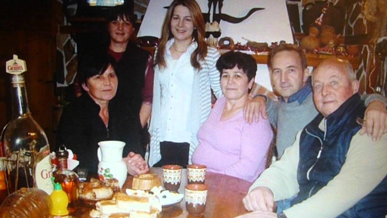 vaklinovo-20012