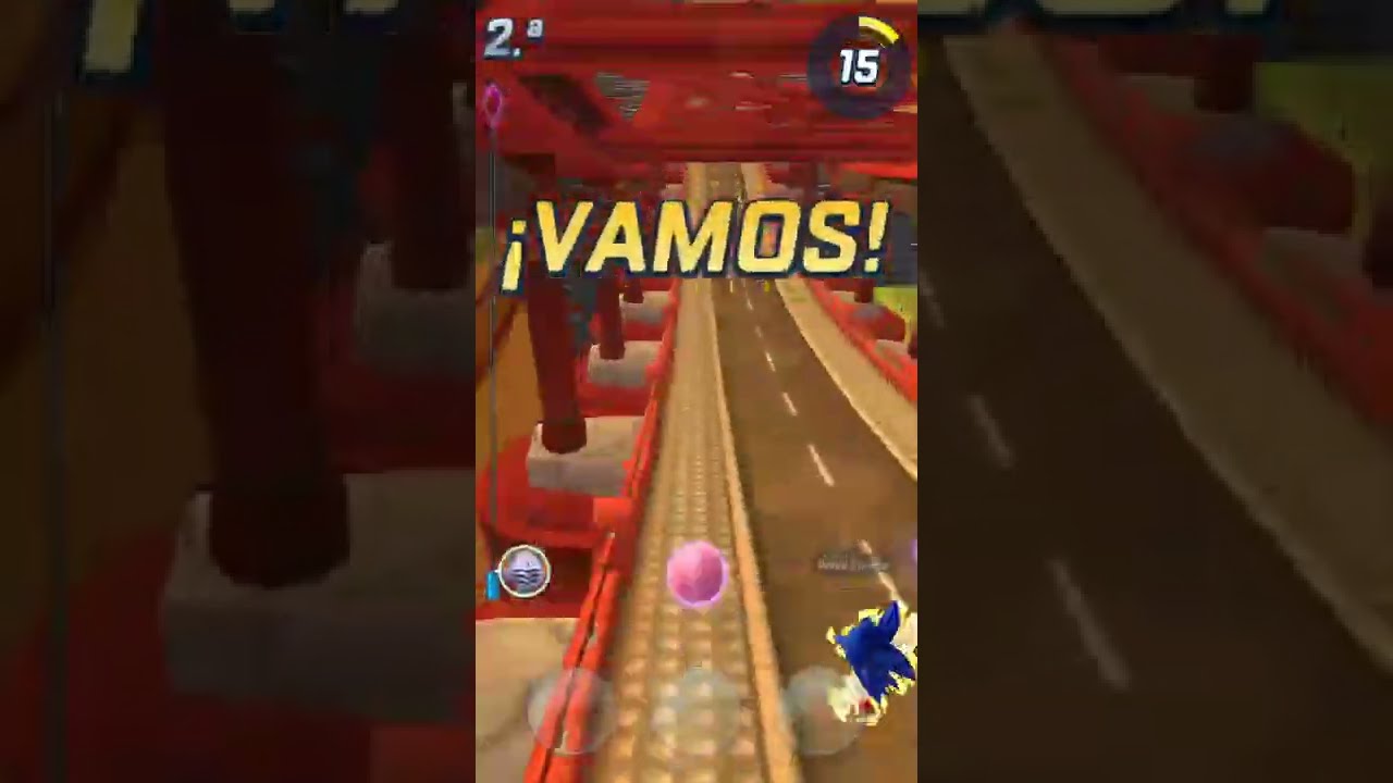 Partida de grupo con Asauce 2 0