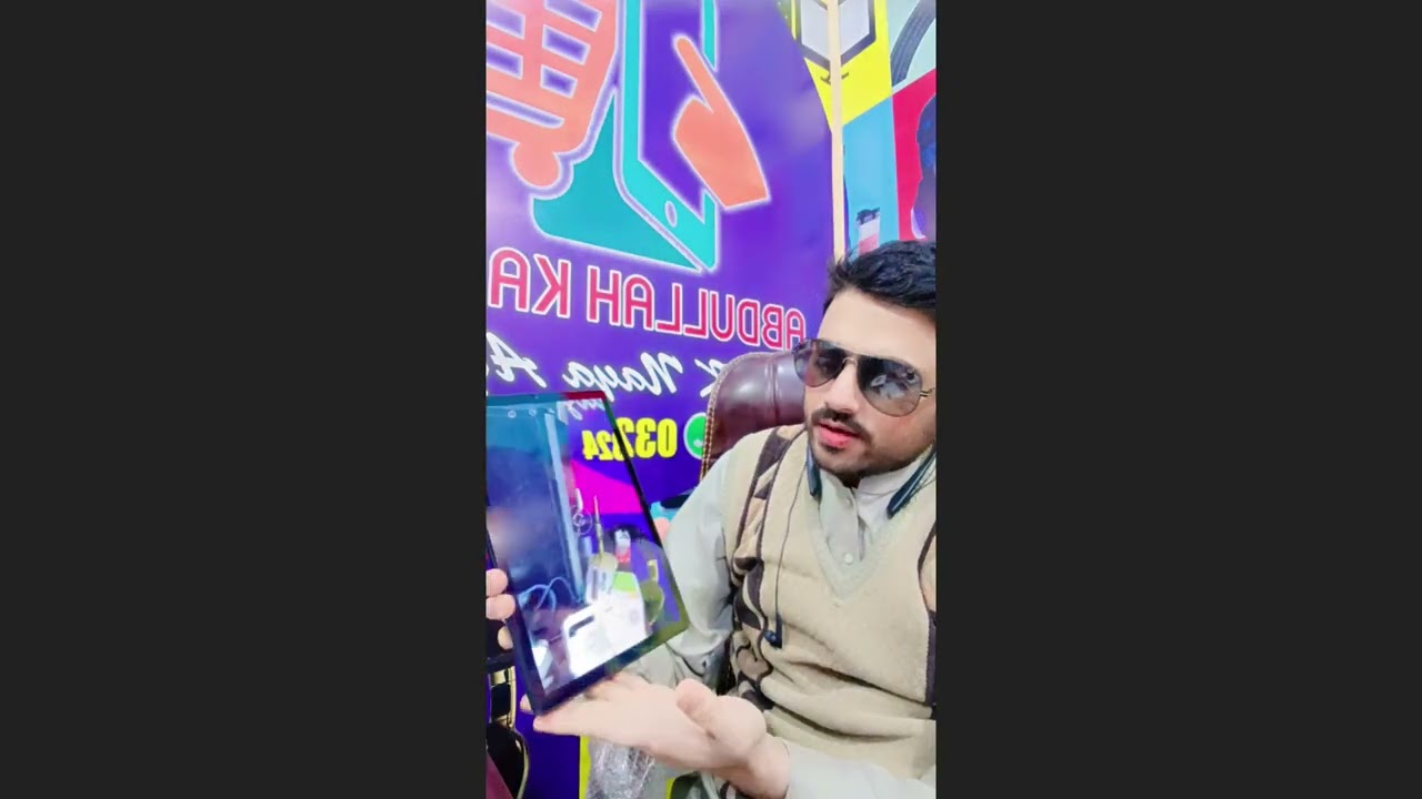 Lenovo TAB ❤️ #trending #viral #youtubeshorts 