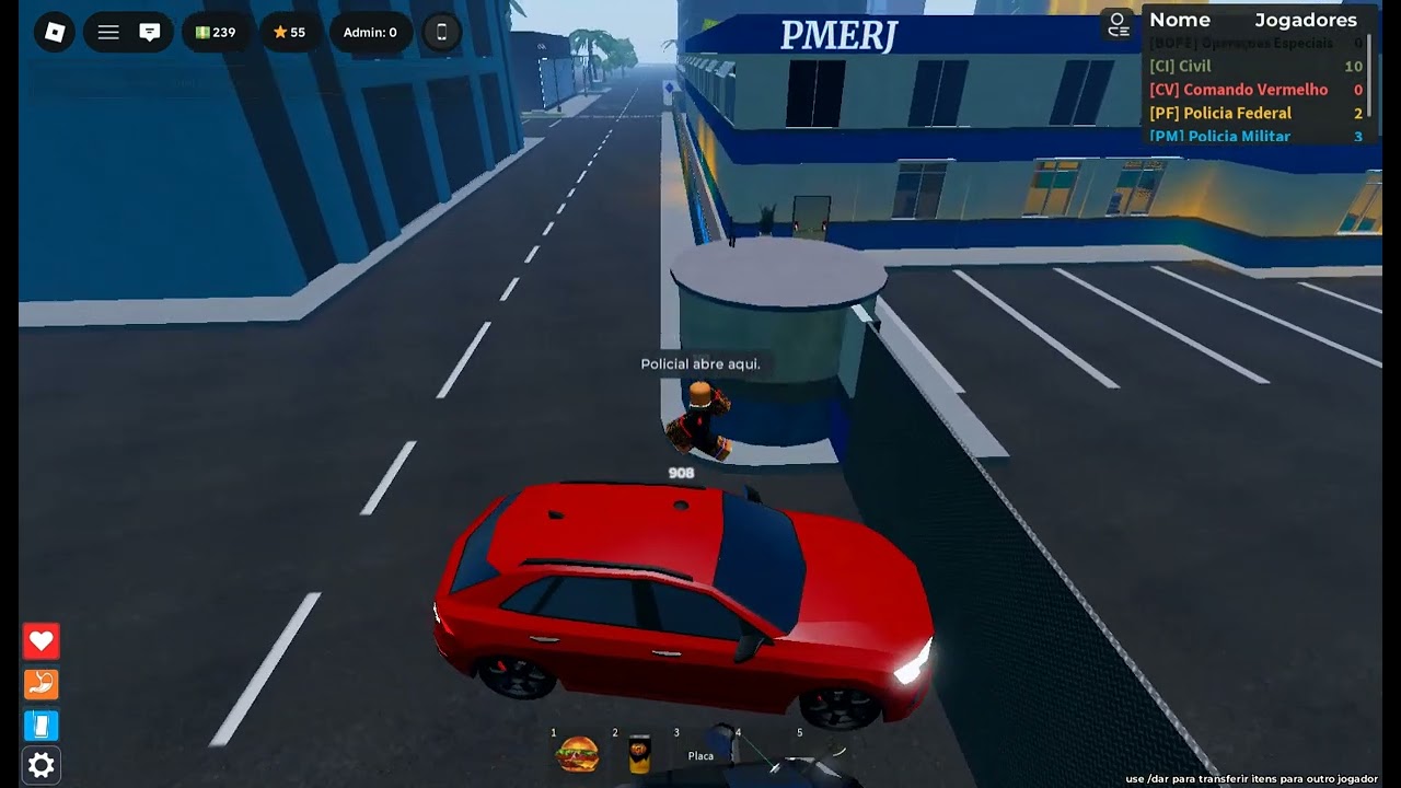 Roblox 2026 02 13T01 47 43 322Z
