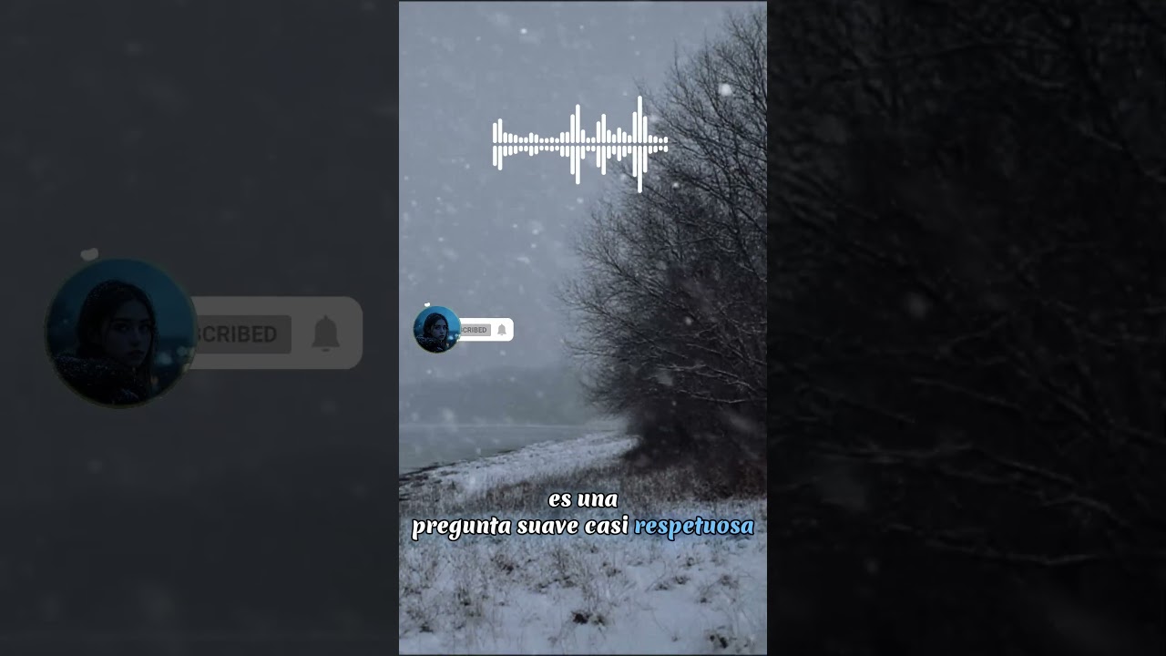 pregunta suave 
