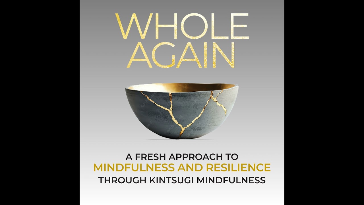 How to Make Great Pancakes with Mindfulness and Resilience
