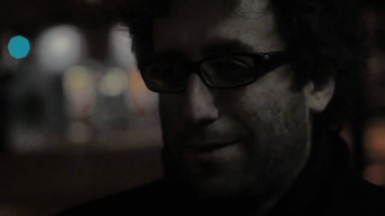 Damien Vanni - Nawak (Original Song)