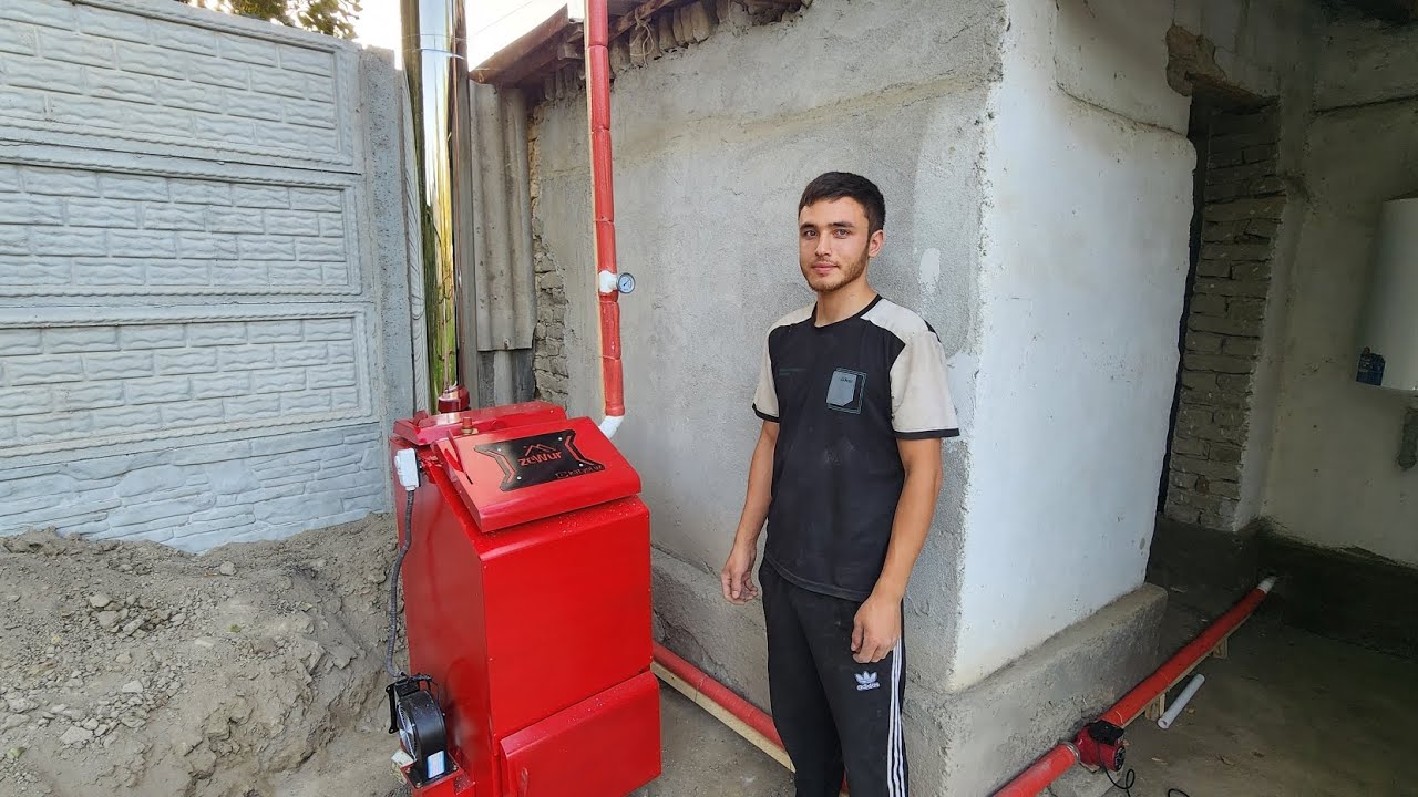 ANDIJONGA MILLIY ZEWUR KATYOLIMIZNI URNATDIK2025+998999903200#katyol
