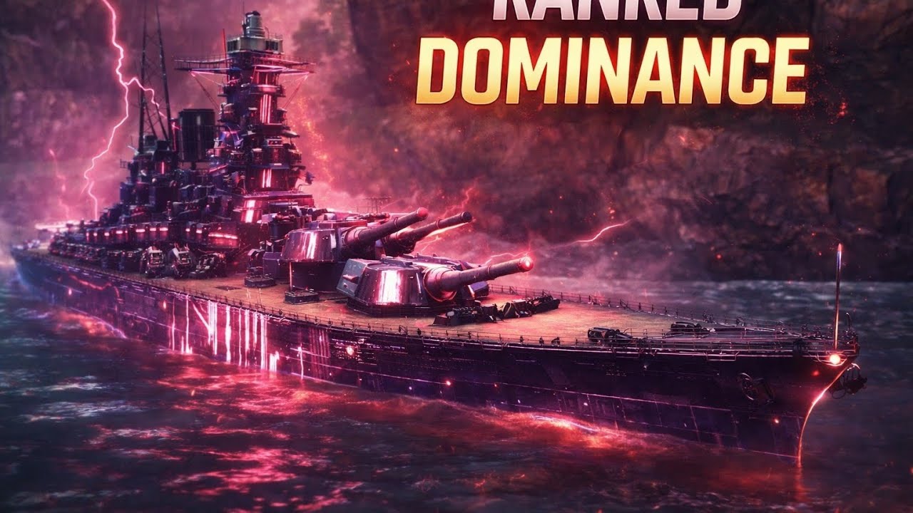 New Event With Tendon Mode With 2 Yamato