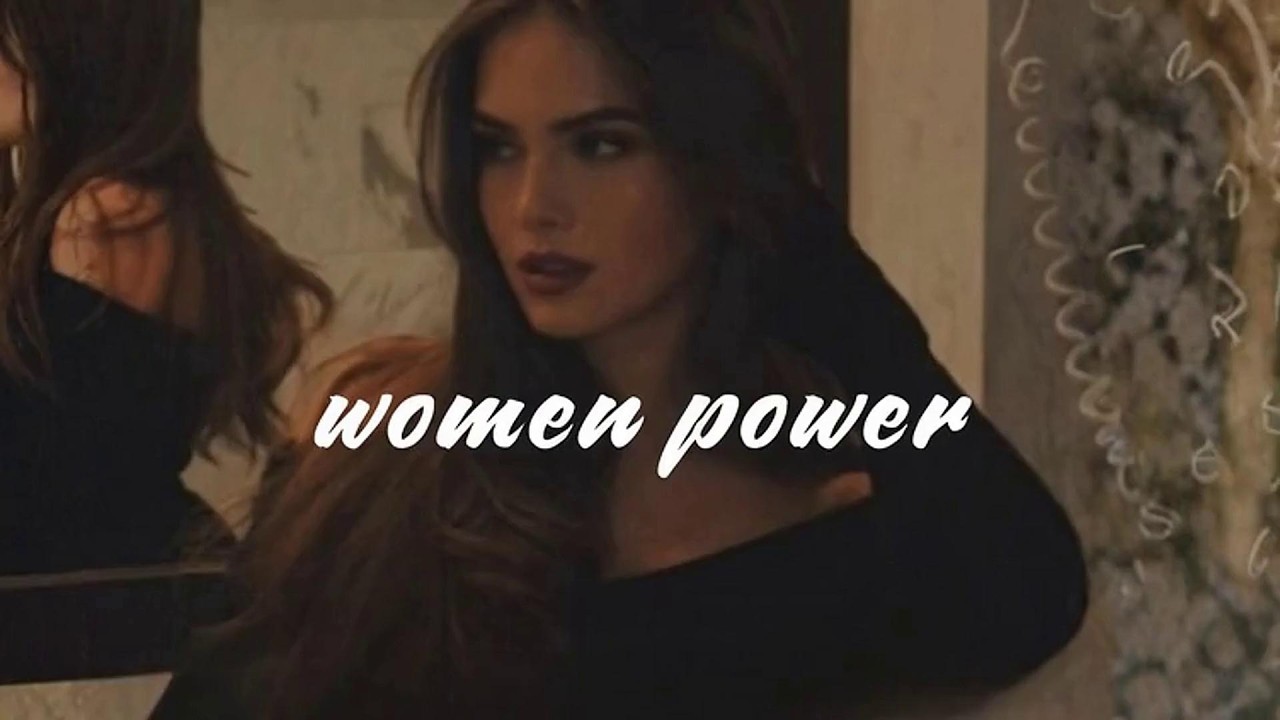the baddie energy playlist 🔥 - songs to boost confidence and attitude
