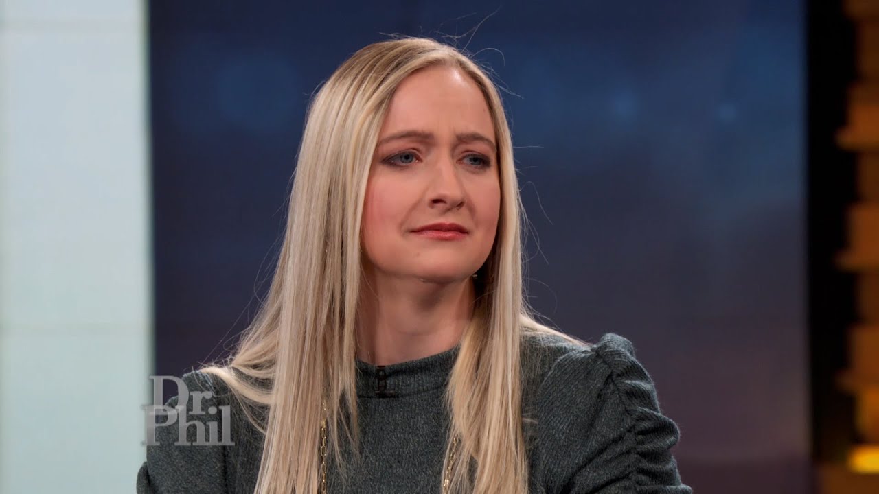 Женщина говорит, что ярость ее мужа вышла из-под контроля