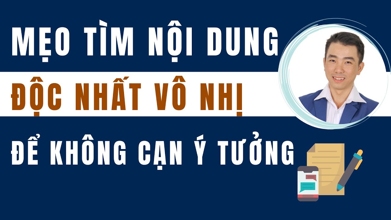 Mẹo Tìm Nội Dung Nước Ngoài Để Làm SEO Độc Nhất Vô Nhị - Cách Sử Dụng ZenMate VPN miễn phí