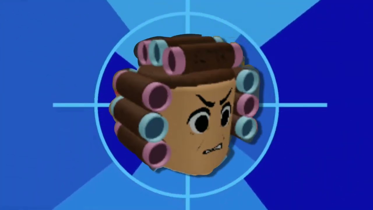 abertura do chaves versão roblox