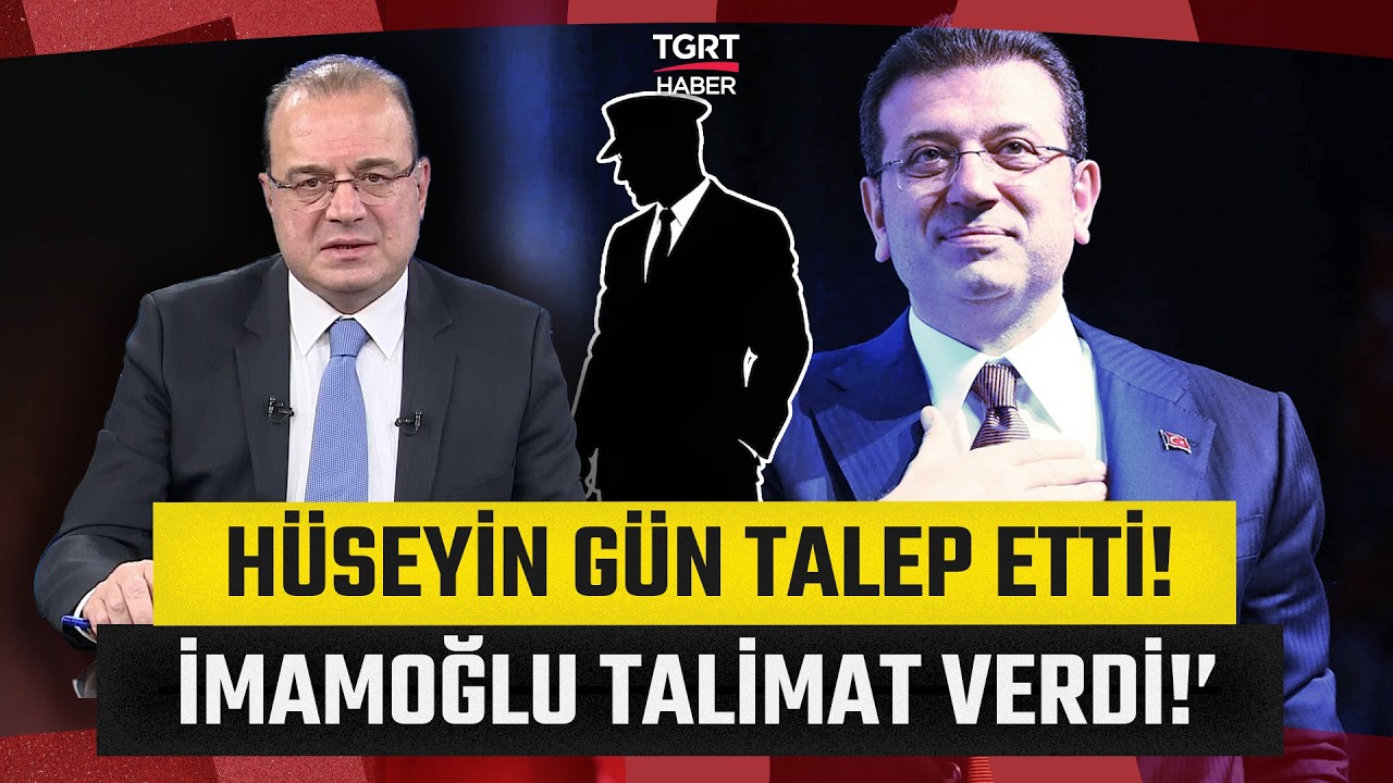 Fatih Atik Casusluk İddialarının Detayları Aktardı: 'Kampanyasında Casusluk Yazılımı Kullanılmış!'