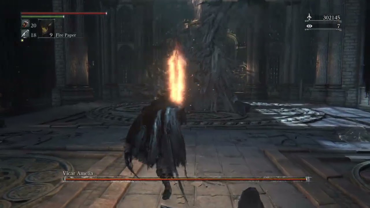 Bloodborne™_20260122230454