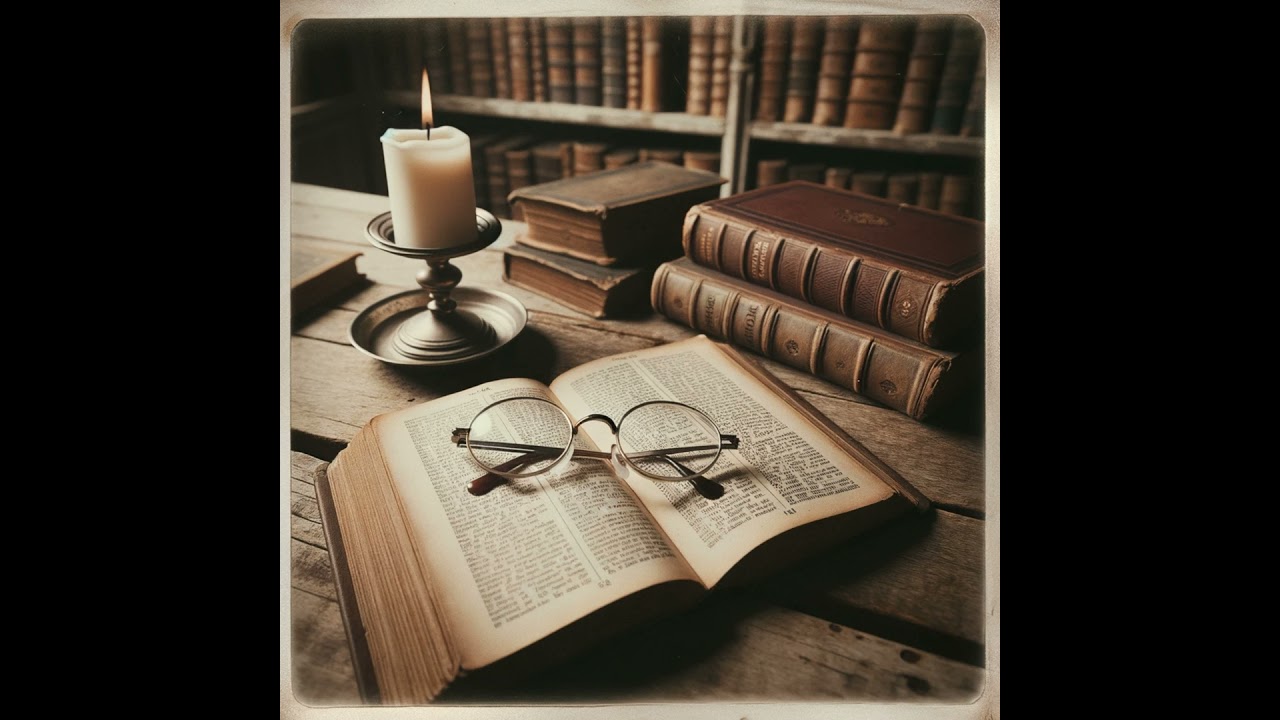 Turn or Burn (Psalm 7:12) | Charles Spurgeon