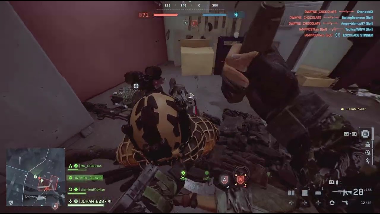 Battlefield 6_20260211212823