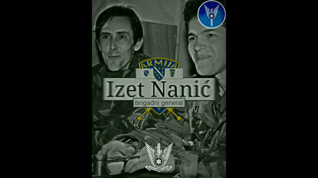 Bosanski rat Uredi #uredi#bosanski #povijest #vojska #nacionalizam