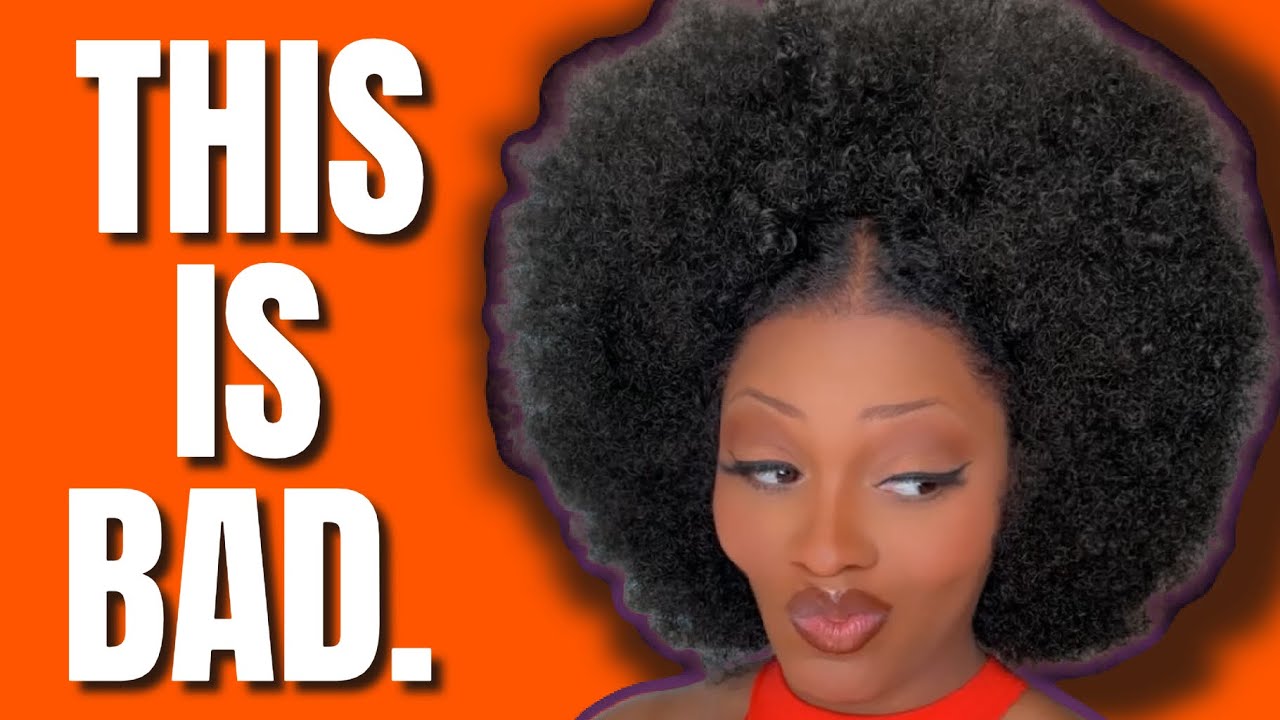 I WAS WRONG ABOUT MICCA. YALL WERE RIGHT. I'M SORRY. | DOPE REACTIONS