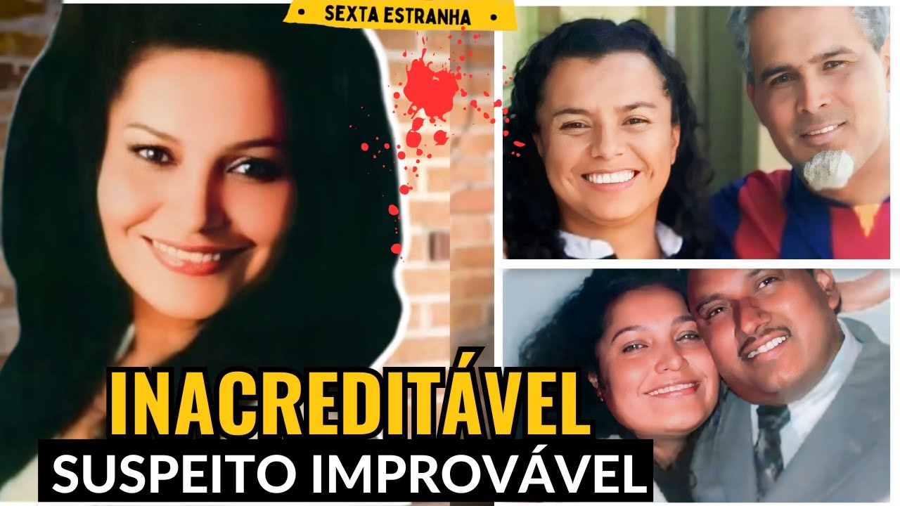 Uma comunidade unida e famílias que se apoiam: nada é o que parece | Miguel Romero
