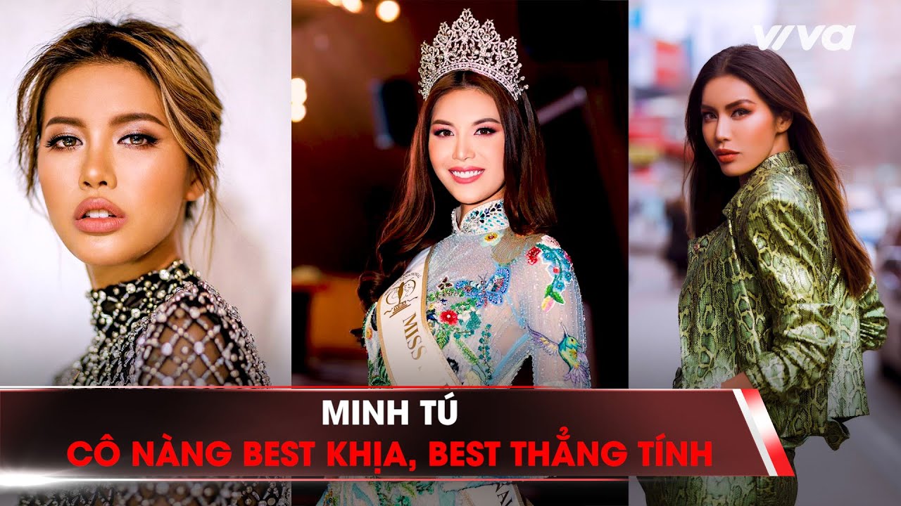 Những câu 