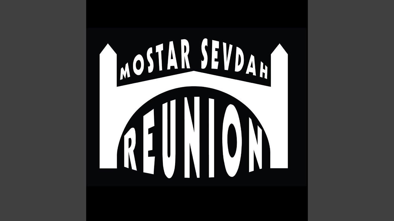 OTKAKO JE BANJALUKA POSTALA (Unreleased Live Track)