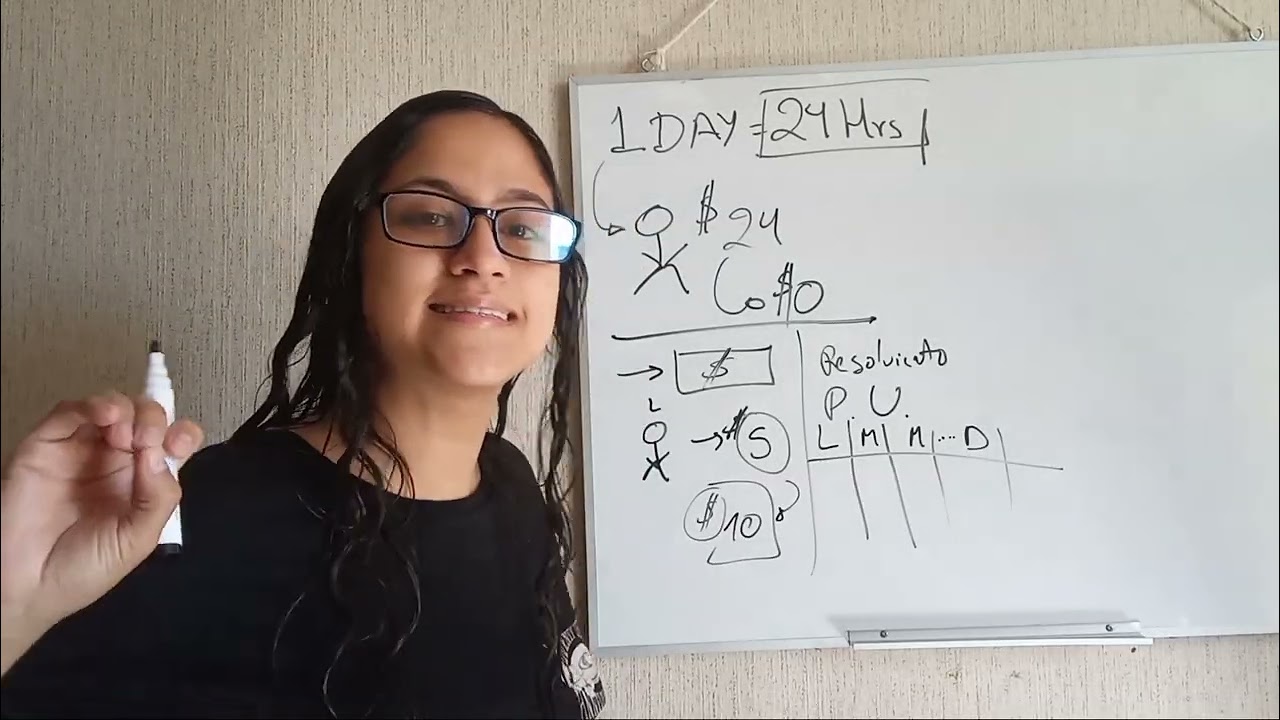 GUÍA PARA CAMBIAR TU VIDA