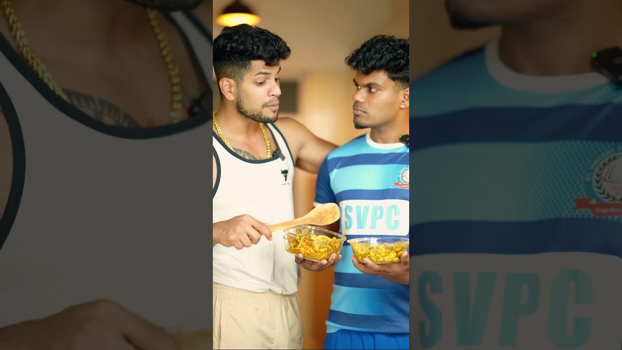 Egg or chicken for weight  loss? #tamilhealthandfitness #tamilfitness #egg #weightloss