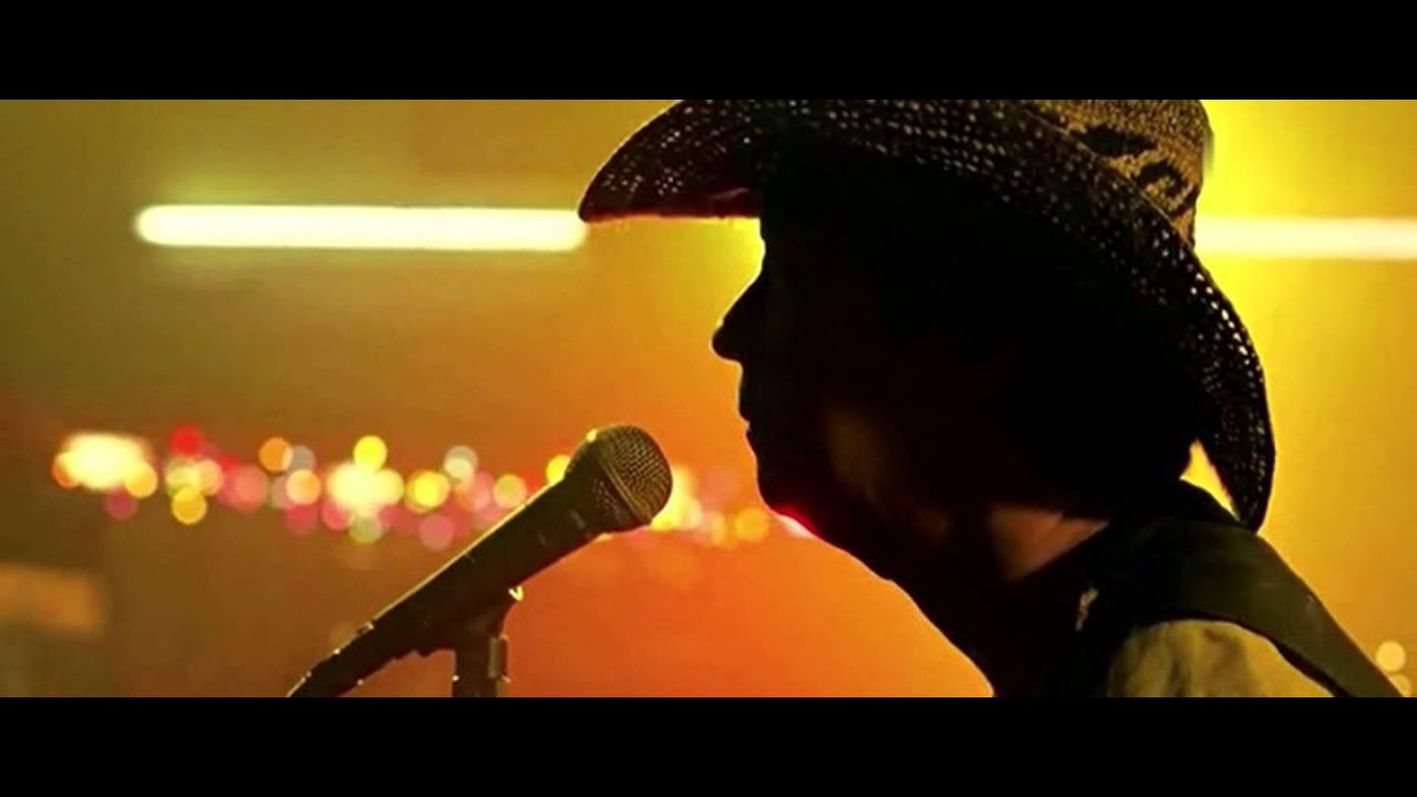 The Hangover Part III    Hurt - Mr.Chow