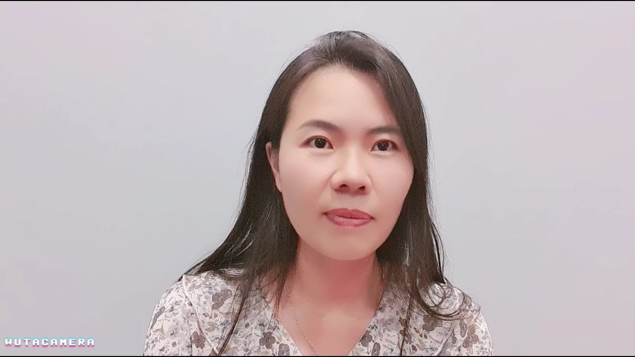 Nhận TÁNH BIẾT dễ ẹt - Tu CÁI BIẾT khỏi dụng công