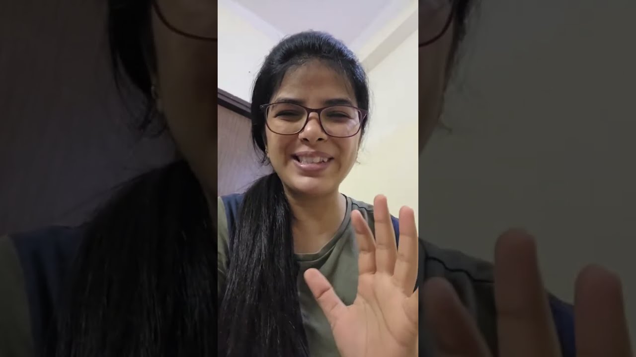 The Target Law is live || Operation Sindur, Jai Hind 🇮🇳