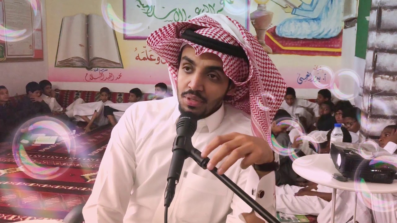 23 أبريل، 2018